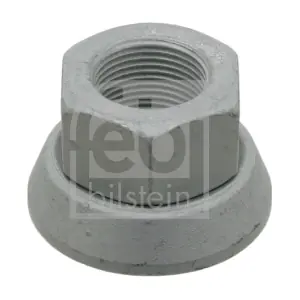 FEBI BILSTEIN 24241