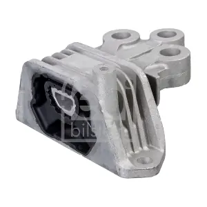 174304 FEBI BILSTEIN