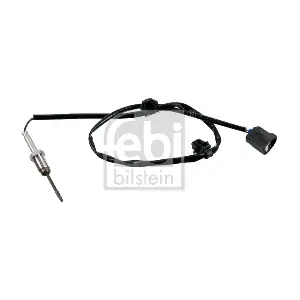 176450 FEBI BILSTEIN