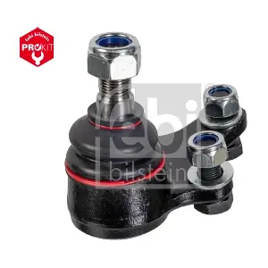 FEBI BILSTEIN 43075