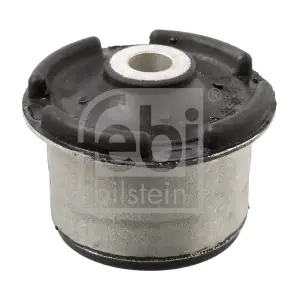 17452 FEBI BILSTEIN