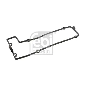 FEBI BILSTEIN 05142