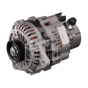FEBI BILSTEIN 101559