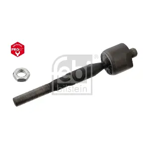 FEBI BILSTEIN 32002