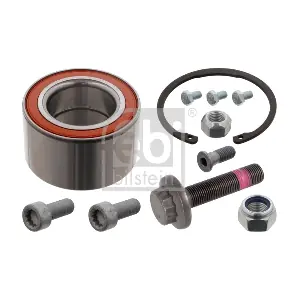 FEBI BILSTEIN 19914