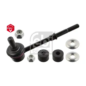 FEBI BILSTEIN 41633