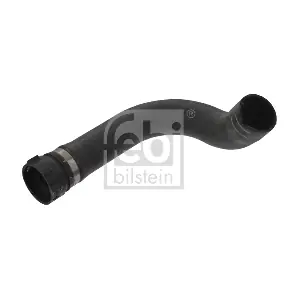 45393 FEBI BILSTEIN