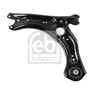 280562 FEBI BILSTEIN