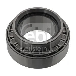 18 106 FEBI BILSTEIN
