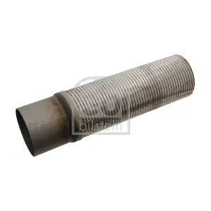 14693 FEBI BILSTEIN