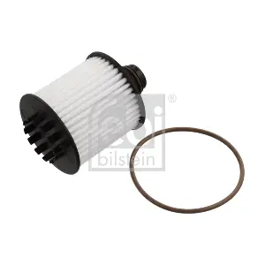 FEBI BILSTEIN 104337