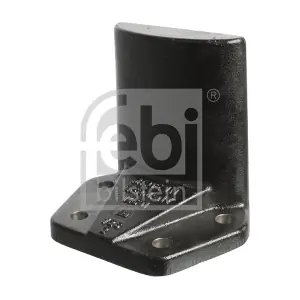 14501 FEBI BILSTEIN