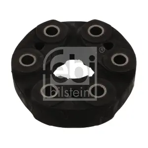 04146 FEBI BILSTEIN