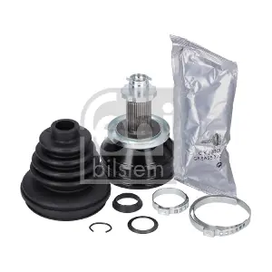 FEBI BILSTEIN 109401