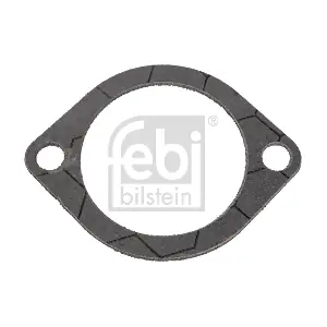 172462 FEBI BILSTEIN