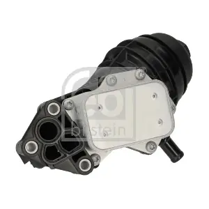 FEBI BILSTEIN 194872