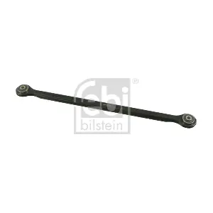 FEBI BILSTEIN 23143