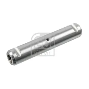 07566 FEBI BILSTEIN