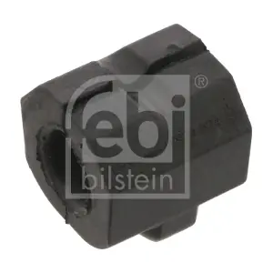 FEBI BILSTEIN 01934