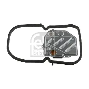 02177 FEBI BILSTEIN