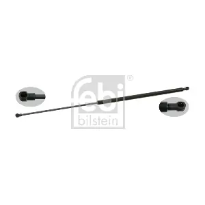 FEBI BILSTEIN 22718