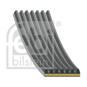 117207848R RENAULT