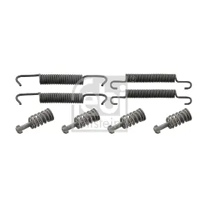 32169 FEBI BILSTEIN