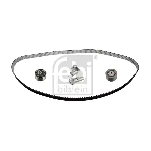 FEBI BILSTEIN 26124