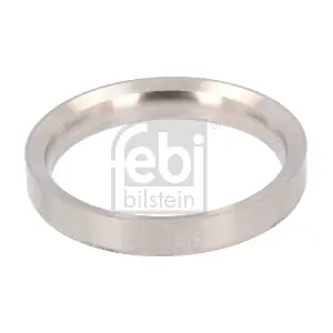 183422 FEBI BILSTEIN