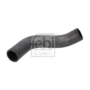 FEBI BILSTEIN 193731