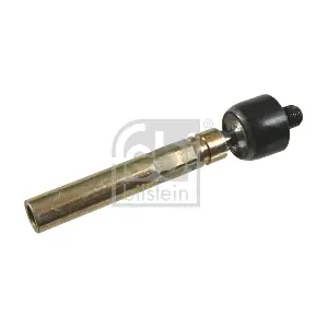 FEBI BILSTEIN 19937