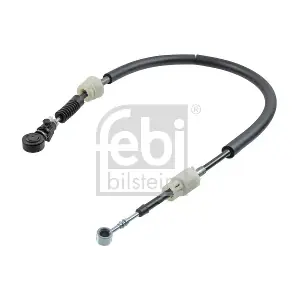 195062 FEBI BILSTEIN