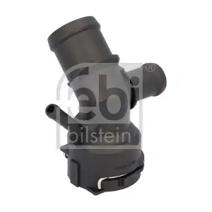 180211 FEBI BILSTEIN