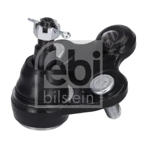 178336 FEBI BILSTEIN
