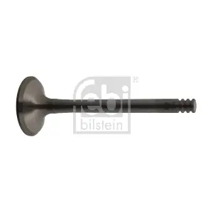 21024 FEBI BILSTEIN