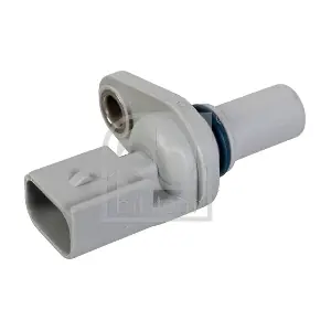 108246 FEBI BILSTEIN