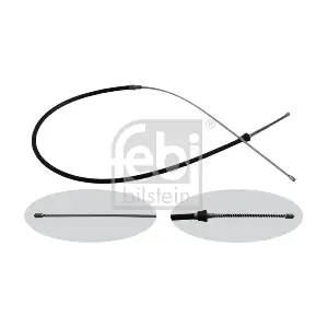 36348 FEBI BILSTEIN