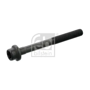 FEBI BILSTEIN 15698