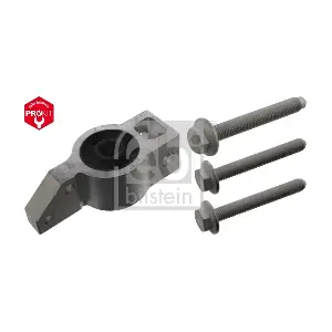 FEBI BILSTEIN 45891