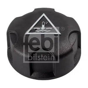 FEBI BILSTEIN 37600