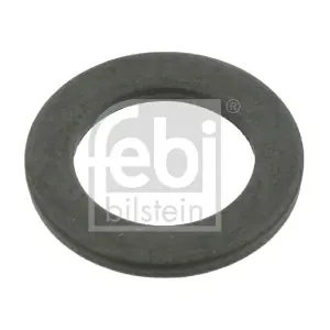 03989 FEBI BILSTEIN