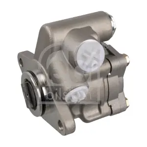 170499 FEBI BILSTEIN