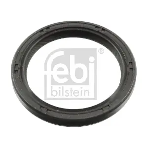 FEBI BILSTEIN 106963