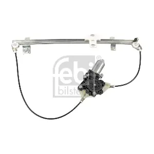 180616 FEBI BILSTEIN