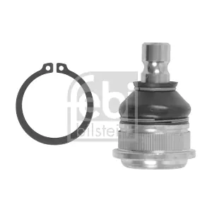 FEBI BILSTEIN 41882