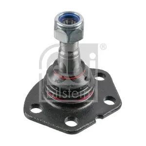 FEBI BILSTEIN 22269