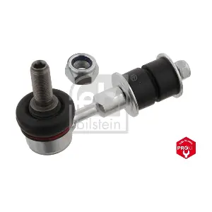FEBI BILSTEIN 29795