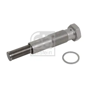 100954 FEBI BILSTEIN