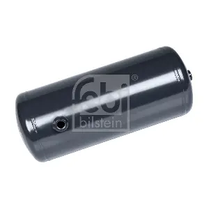 178966 FEBI BILSTEIN