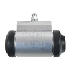 178637 FEBI BILSTEIN